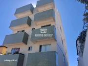 Apartamento para Venda em Contagem/MG Alvorada 2 Quartos