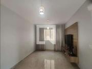 Apartamento para Venda em Contagem/MG Alvorada 2 Quartos