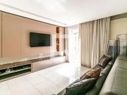 Apartamento para Venda em Contagem/MG Alvorada 3 Quartos