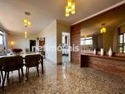 Apartamento para Venda em Contagem/MG Alvorada 3 Quartos