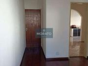 Apartamento para Venda em Contagem/MG Amazonas 2 Quartos