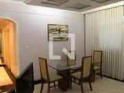 Apartamento para Venda em Contagem/MG Amazonas 3 Quartos