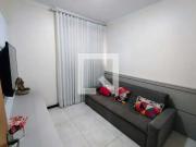 Apartamento para Venda em Contagem/MG Amazonas 3 Quartos