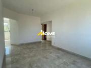 Apartamento para Venda em Contagem/MG Amazonas 3 Quartos