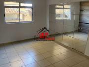 Apartamento para Venda em Contagem/MG Arcádia 3 Quartos