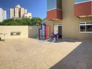 Apartamento para Venda em Contagem/MG Arcádia 3 Quartos