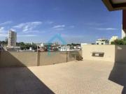 Apartamento para Venda em Contagem/MG Arcádia 3 Quartos