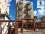 Apartamento para Venda em Contagem/MG Arcádia 3 Quartos