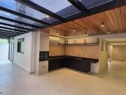 Apartamento para Venda em Contagem/MG Arcádia 4 Quartos