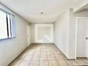 Apartamento para Venda em Contagem/MG Arpoador 2 Quartos