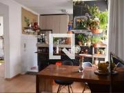 Apartamento para Venda em Contagem/MG Arpoador 2 Quartos Apartamento para Venda em Contagem/MG Arpoador 2 Quartos