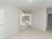 Apartamento para Venda em Contagem/MG Arpoador 3 Quartos