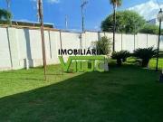 Apartamento para Venda em Contagem/MG Arvoredo 2 Quartos