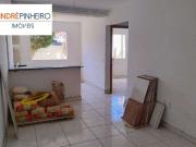 Apartamento para Venda em Contagem/MG Arvoredo 2 Quartos