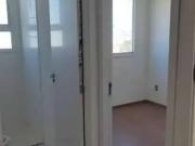 Apartamento para Venda em Contagem/MG Arvoredo 2 Quartos