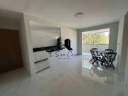 Apartamento para Venda em Contagem/MG Arvoredo 2 Quartos