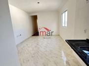 Apartamento para Venda em Contagem/MG Arvoredo 2 Quartos