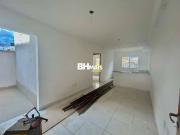 Apartamento para Venda em Contagem/MG Arvoredo 2 Quartos