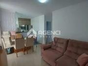 Apartamento para Venda em Contagem/MG Arvoredo 2 Quartos