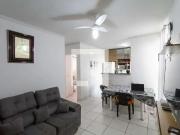 Apartamento para Venda em Contagem/MG Arvoredo 2 Quartos
