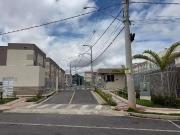 Apartamento para Venda em Contagem/MG Arvoredo 2ª Seção...