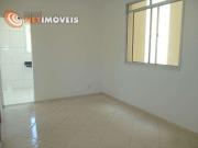 Apartamento para Venda em Contagem/MG Arvoredo 2ª Seção...