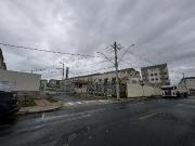 Apartamento para Venda em Contagem/MG Arvoredo 2ª Seção...