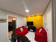 Apartamento para Venda em Contagem/MG Arvoredo 2ª Seção...