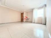 Apartamento para Venda em Contagem/MG Arvoredo 2ª Seção...