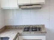 Apartamento para Venda em Contagem/MG Arvoredo 2ª Seção...