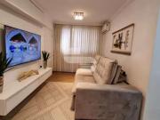 Apartamento para Venda em Contagem/MG Arvoredo 3 Quartos