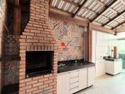 Apartamento para Venda em Contagem/MG Arvoredo 3 Quartos