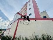 Apartamento para Venda em Contagem/MG Arvoredo 3 Quartos