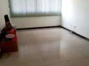 Apartamento para Venda em Contagem/MG Arvoredo 3 Quartos