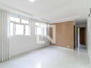 Apartamento para Venda em Contagem/MG Arvoredo 2ª Seção...