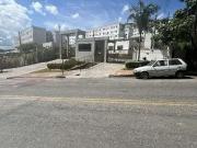 Apartamento para Venda em Contagem/MG Bairro Empresarial...