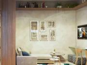 Apartamento para Venda em Contagem/MG Beatriz 1 Quartos