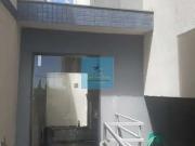 Apartamento para Venda em Contagem/MG Beatriz 2 Quartos