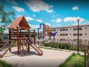 Apartamento para Venda em Contagem/MG Bernardo Monteiro...