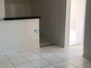 Apartamento para Venda em Contagem/MG Bom Jesus 2 Quartos