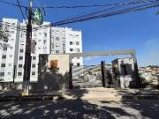 Apartamento para Venda em Contagem/MG Cabral 2 Quartos