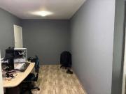 Apartamento para Venda em Contagem/MG Cabral 2 Quartos