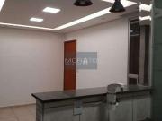 Apartamento para Venda em Contagem/MG Cabral 2 Quartos