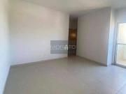 Apartamento para Venda em Contagem/MG Cabral 2 Quartos