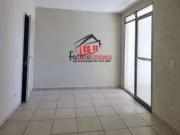 Apartamento para Venda em Contagem/MG Cabral 2 Quartos