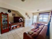 Apartamento para Venda em Contagem/MG Cabral 2 Quartos