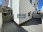 Apartamento para Venda em Contagem/MG Cabral 2 Quartos