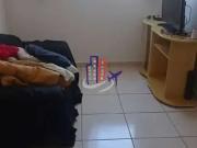 Apartamento para Venda em Contagem/MG Cabral 2 Quartos