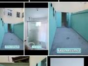 Apartamento para Venda em Contagem/MG Cabral 2 Quartos