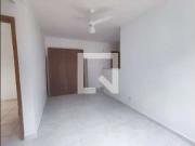 Apartamento para Venda em Contagem/MG Cabral 2 Quartos